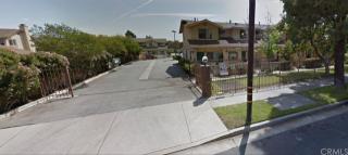 1034 6th St, Ontario, CA 91764-1319