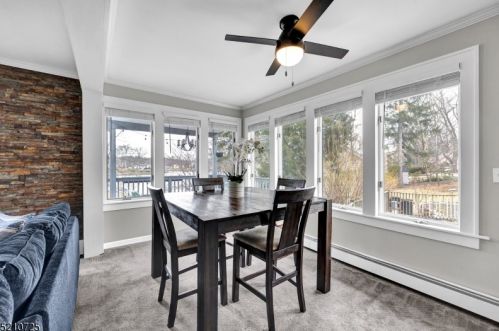 170 Rainbow Trl, Parsippany NJ  07834-3214 exterior