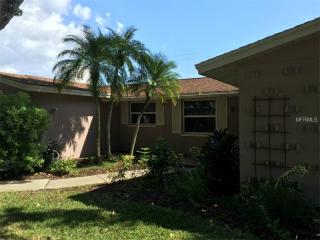5364 Starwood Pl, Sarasota, FL 34232-5712