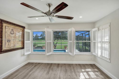 2103 53rd St, Boca Raton FL 33496-3451 exterior