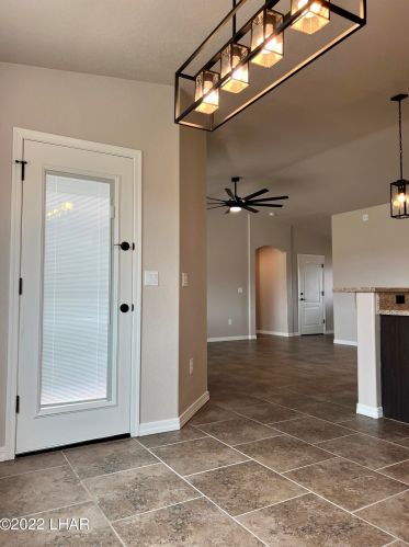 3610 Washita Dr, Lake Havasu City AZ  86404-3515 exterior