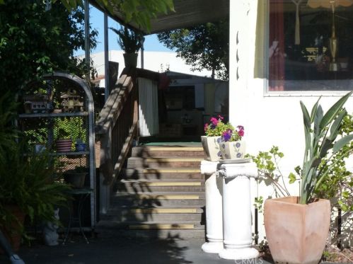 111 Cottonwood Cir, Oroville CA  95965-5801 exterior