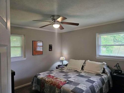 120 Lehigh Ave, North Augusta SC  29841-2658 exterior