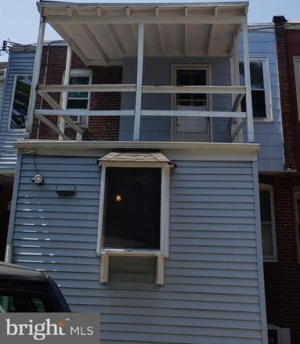 609 30th St, Wilmington, DE 19802-3065