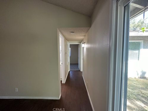 44840 Hanstead Ave, Lancaster CA  93535-2739 exterior