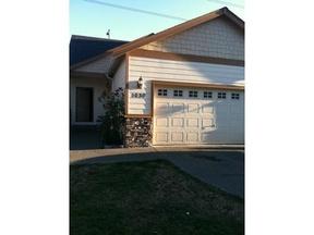 1030 71st Street Ct, Tacoma, WA 98404-2232