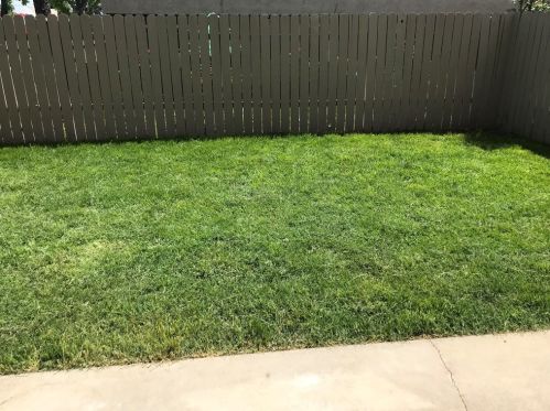 1165 Lyman Ave, Covina CA  91724-1806 exterior