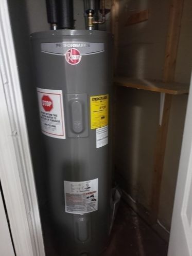 241 Norfolk St, Boston MA exterior