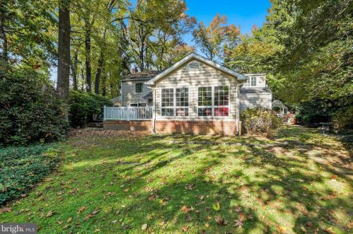 56 Park Blvd, Camden NJ  08103-2757 exterior