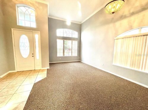 2263 Cedar Garden Dr, Orlando, FL 32824-4609