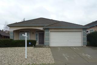 120 Greenmeadow Cir, West Pittsburg, CA 94565-7331