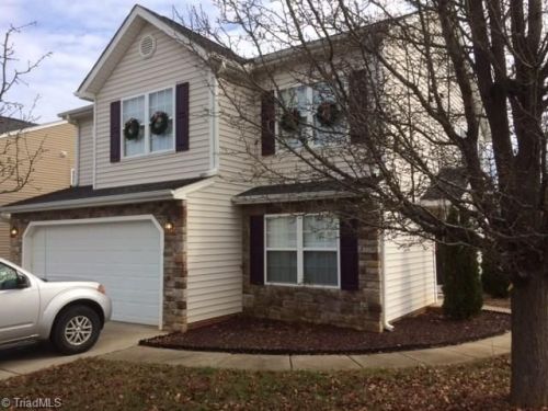 4108 Pepperbush Dr, Greensboro, NC 27405-8212