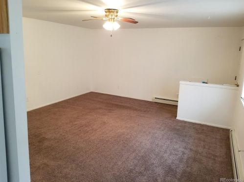 1244 Stuart St, Denver CO 80212-1952 exterior