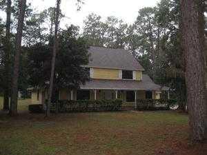 7852 14th St, Ocala, FL 34474-6418