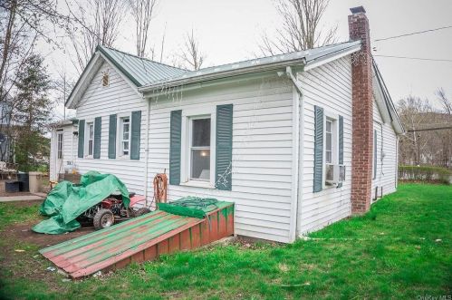 6174 State Route 42, Fallsburg, NY 12733-5004