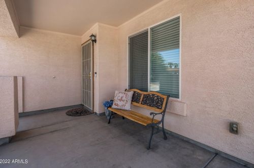 5228 14th St, Phoenix, AZ 85040-3213