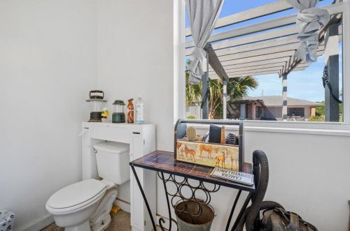 17652 Shetland Ln, Town Of Loxahatchee Groves FL  33470-3948 exterior
