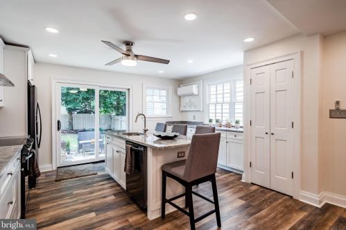 104 3rd St, New Castle DE  19720-4537 exterior