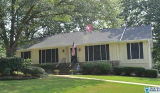 1301 Al Seier Ln, Birmingham, AL 35226-2006