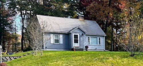 200 Mammoth Rd, Londonderry, NH 03053-3259