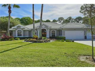 7563 Links Ct, Sarasota, FL 34243-4638