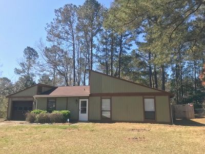 623 Shadowridge Rd, Jacksonville, NC 28546-7804