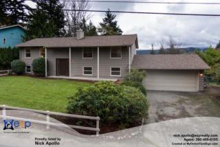 513 Ridgeway Dr, Bellingham, WA 98225-6421