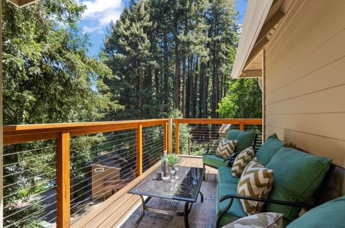 20920 Nez Perce Trl, Los Gatos CA  95033-8829 exterior