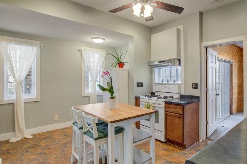 4030 Cedar Ave, Minneapolis, MN 55407-3431