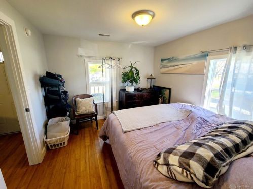 1029 Jasper Rd, Xenia OH 45385-9429 exterior