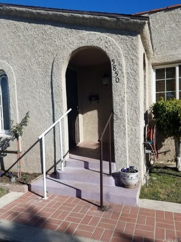 5850 Lewis Ave, Long Beach, CA 90805-4161
