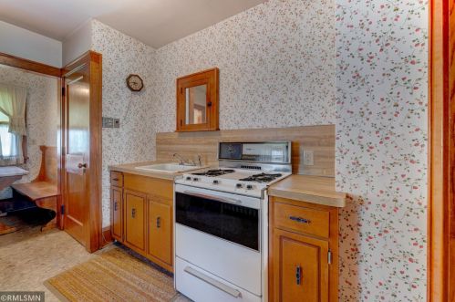 3111 Irving Ave, Minneapolis MN 55411-1234 exterior