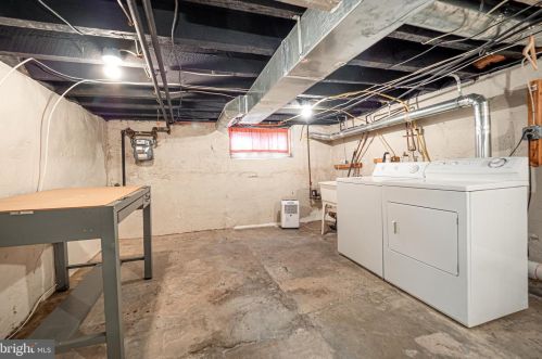 3354 Livingston St, Philadelphia PA 19134-5319 exterior