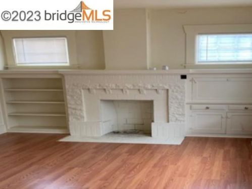 2620 67th Ave, Oakland, CA 94605-2334