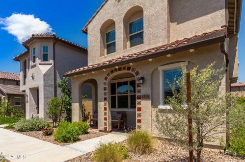 1240 Weatherby Way, Chandler, AZ 85286-6476