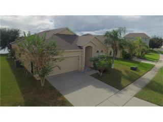 1174 Darnaby Way, Orlando, FL 32824-5074