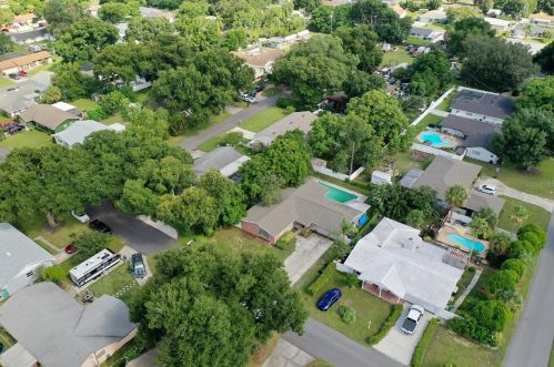 117 Shelley Dr, Winter Haven FL  33884-2367 exterior