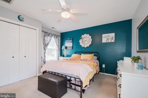 31 Washington St, Dover DE  19901-3846 exterior