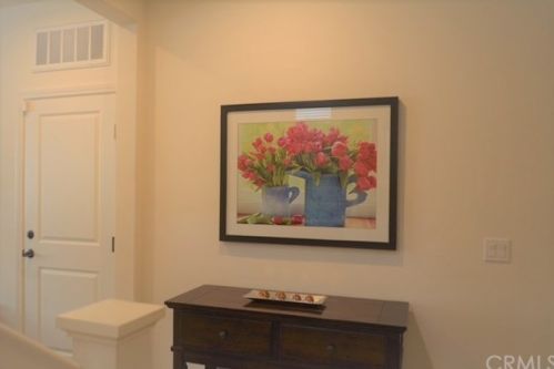 2458 Trojan Way, Upland CA  91786-7726 exterior