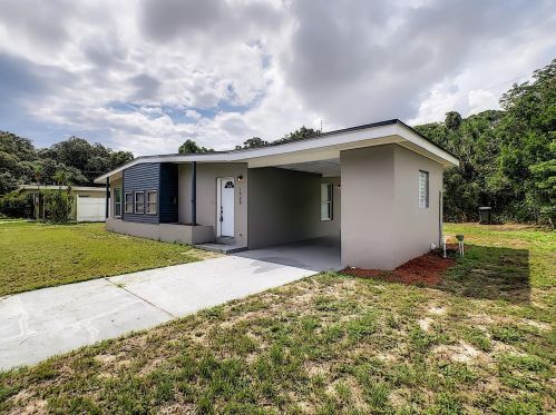 1520 Kings Ct, Titusville FL  32780-4428 exterior