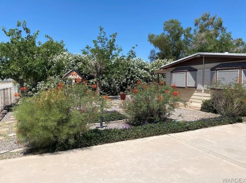 2055 Mustang Dr, Mohave Valley, AZ 86440-9329