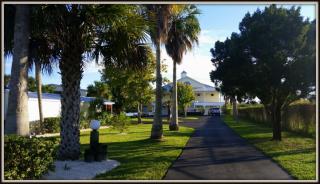 10750 Halls River Rd, Homosassa, FL 34448-3459