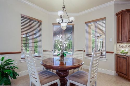 3621 Bay Crk Dr, Bonita Springs FL 34134-1907 exterior