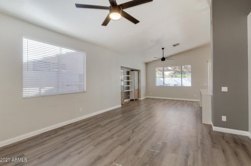 6700 Megan St, Chandler, AZ 85226-1671