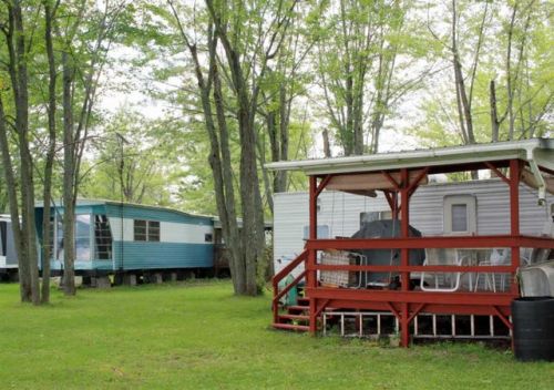 707 Wood Land Rd, Warren, NY 13439-4841