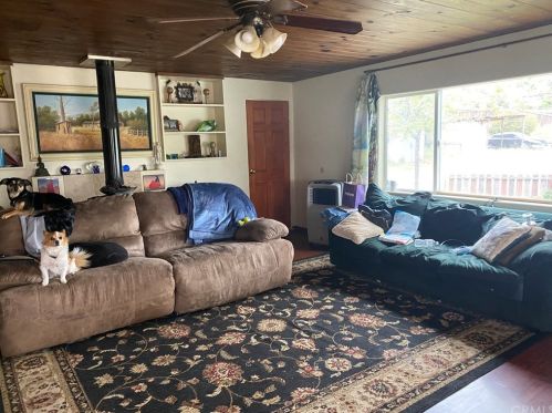 780 Tefft St, Nipomo, CA 93444-8948