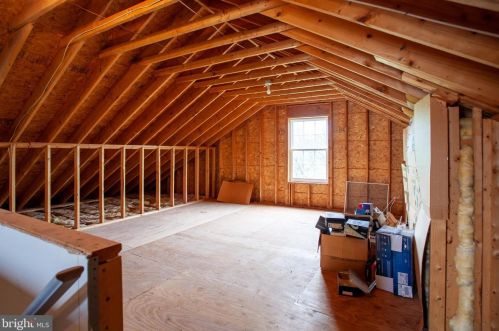 50 Ashley Cir, Gilbertsville PA  19525-8876 exterior