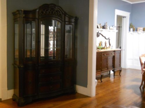 2201 33 St, Galveston TX 77550-7506 exterior