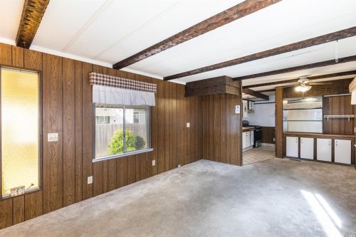 142 Chablis Cir, Yountville, CA 94599-1268