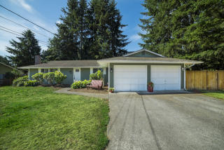 4300 106th Pl, Marysville, WA 98271-8309